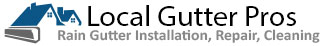 Genoa Gutter Contractors